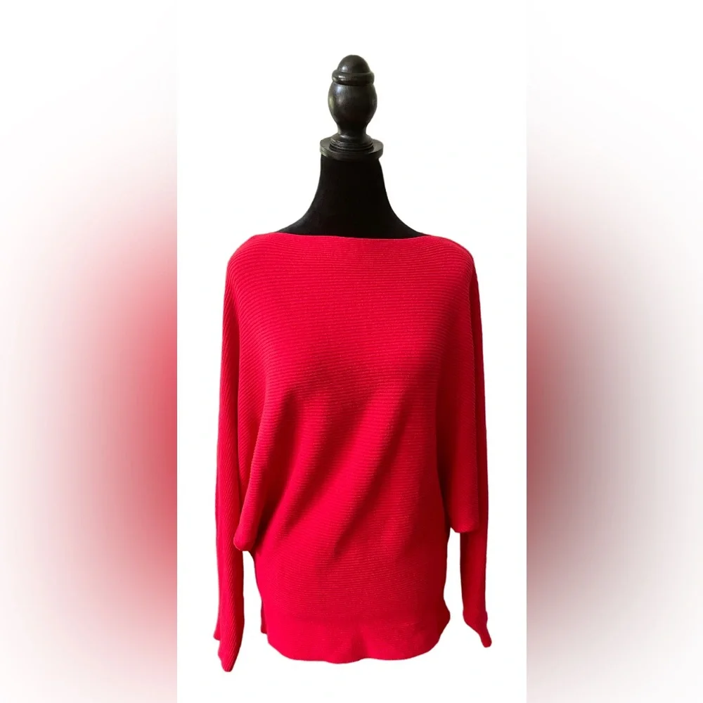 Makarthy: Sweater - Picture 4 of 17